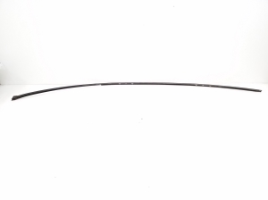 Porsche Panamera 970 (2009–2016) Dachleiste 97055940100 - 2