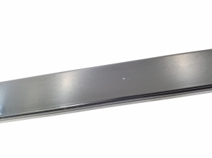 Porsche Panamera 970 (2009–2016) Dachleiste 97055940100 - 3