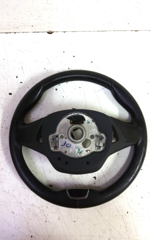 Skoda Kamiq (2019–2026) Rool 311139281340AB - 3