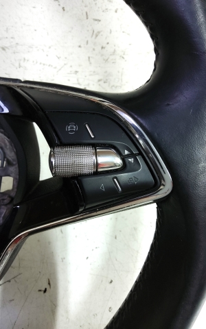 Skoda Kamiq (2019–2026) Rool 311139281340AB - 4