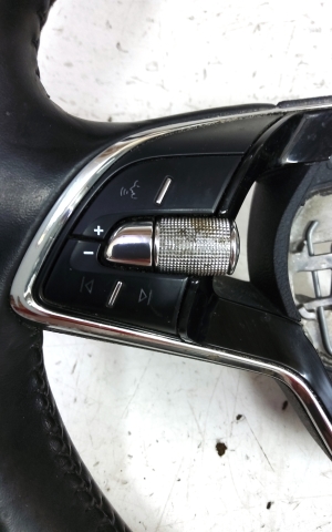 Skoda Kamiq (2019–2026) Rool 311139281340AB - 5