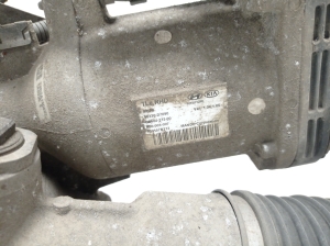 Hyundai Tucson (2015–2026) Steering rack 56320D7090 - 2