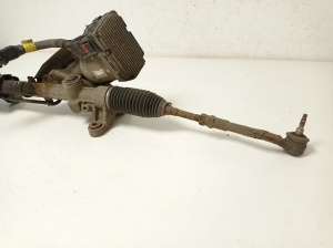 Hyundai Tucson (2015–2026) Steering rack 56320D7090 - 3
