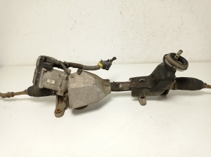 Hyundai Tucson (2015–2026) Steering rack 56320D7090 - 4
