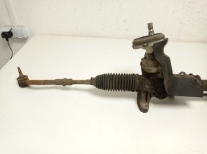 Hyundai Tucson (2015–2026) Steering rack 56320D7090 - 5