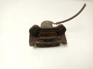 Hyundai Tucson (2015–2026) Bremssattel vorne - 2