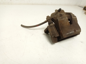Hyundai Tucson (2015–2026) Bremssattel vorne - 3