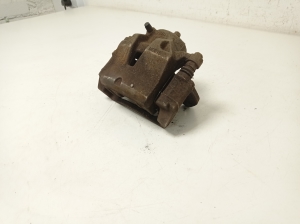 Hyundai Tucson (2015–2026) Bremssattel vorne - 4
