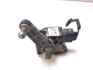 Hyundai Santa Fe (2018–2026) Sensor an der Hinterradnabe 92190S1100 - 3
