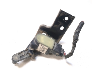 Sensors uz aizmugurējās rumbas - 92190S1100