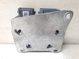 Hyundai Santa Fe (2018–2026) Airbag module 95910S1250 - 2