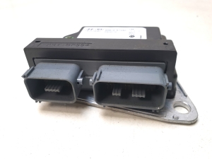 Airbag module - 95910S1250