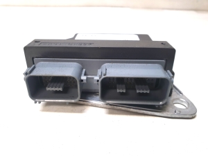 Hyundai Santa Fe (2018–2026) Airbag module 95910S1250 - 4