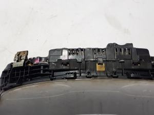 AUDI A6 C8 (2018–2025) Instrument cluster 4K0920771B - 2