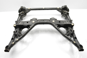 BMW 3 SERIES F30 (2011–2018) Front subframe - 2