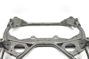 BMW 3 SERIES F30 (2011–2018) Front subframe - 3