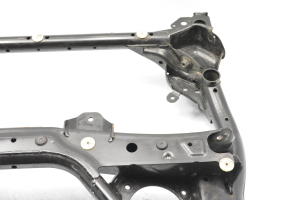 BMW 3 SERIES F30 (2011–2018) Front subframe - 5