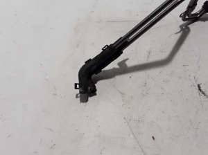 RENAULT Scenic (2016–2026) Pipe 204764884R - 2