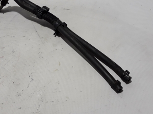 RENAULT Scenic (2016–2026) Pipe 204764884R - 3