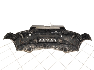 Skoda Enyaq iV I (2020–2026) Front bumper 5LA121764 - 7