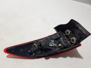 CUPRA Formentor I (2020–2026) Eckleuchte hinten 5FF945208C - 4