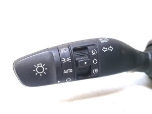 Hyundai Santa Fe (2018–2026) Turn signal switch 93404S1960  3L23MR1003 - 2
