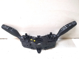 Turn signal switch - 93404S1960  3L23MR1003