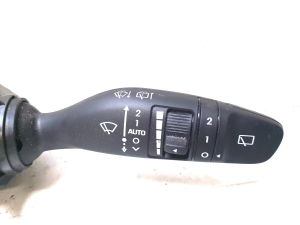 Hyundai Santa Fe (2018–2026) Turn signal switch 93404S1960  3L23MR1003 - 3
