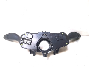 Hyundai Santa Fe (2018–2026) Turn signal switch 93404S1960  3L23MR1003 - 4