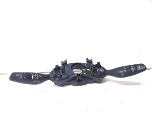 Hyundai Santa Fe (2018–2026) Turn signal switch 93404S1960  3L23MR1003 - 5
