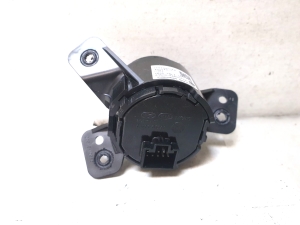 Hyundai Santa Fe (2018–2026) Ignition switch TFKK1A0019  1902197  93500S1500 - 2