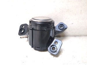 Hyundai Santa Fe (2018–2026) Ignition switch TFKK1A0019  1902197  93500S1500 - 3
