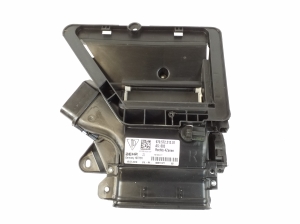   Heizung sonstiges Teil  - 97057221201 