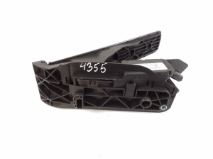 Porsche Panamera 970 (2009–2016) Accelerator pedal 97042302100 - 2