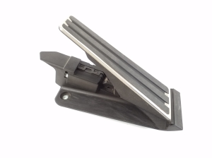 Porsche Panamera 970 (2009–2016) Accelerator pedal 97042302100 - 5