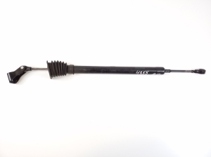   Rear side door opening limiter  - 97053615200 
