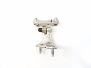   Unteres Scharnier Tür hinten  - 97053161900 