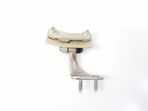 Scharnier Tür hinten oben - 97053162100