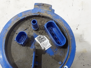 CUPRA Formentor I (2020–2026) Kütusepump paagis 5WA919097B - 2