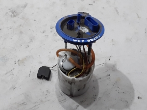  Kraftstoffpumpe im Tank  - 5WA919097B 