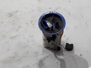 CUPRA Formentor I (2020–2026) Kütusepump paagis 5WA919097B - 4