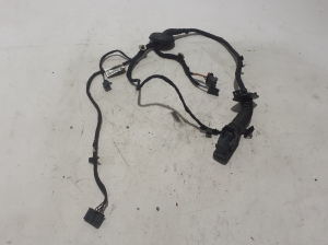   Kabelbaum  - 5FA971161H 