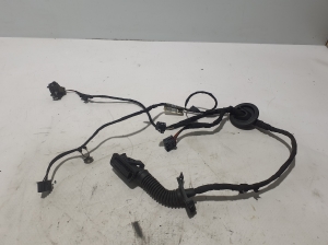   Kabelbaum  - 5FA971161H 