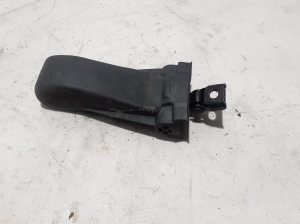   Türfangband Türfeststeller Türstopper hinten  - 5FF839249 