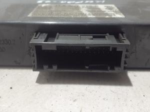 CUPRA Formentor I (2020–2026) Control unit 1EA907376C - 2