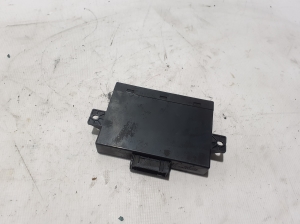 CUPRA Formentor I (2020–2026) Control unit 1EA907376C - 3