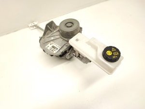   Bremsunterdruckblase und deren Teile  - 1EB614105S 