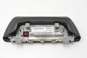 BMW 3 SERIES F30 (2011–2018) Ekraan 9322120 - 2