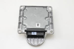 BMW 3 SERIES F30 (2011–2018) Airbagsteuergerät 6879833 - 2
