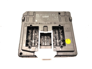 Skoda Enyaq iV I (2020–2026) Control unit 1EA937089M - 2